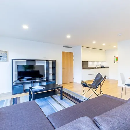 1 Bedroom Stylish Apartment Near Regents Park Free Wifi & Aircon By City Stay Aparts London Exterior photo