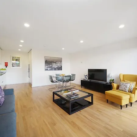 1 Bedroom Stylish Apartment Near Regents Park Free Wifi & Aircon By City Stay Aparts London Exterior photo