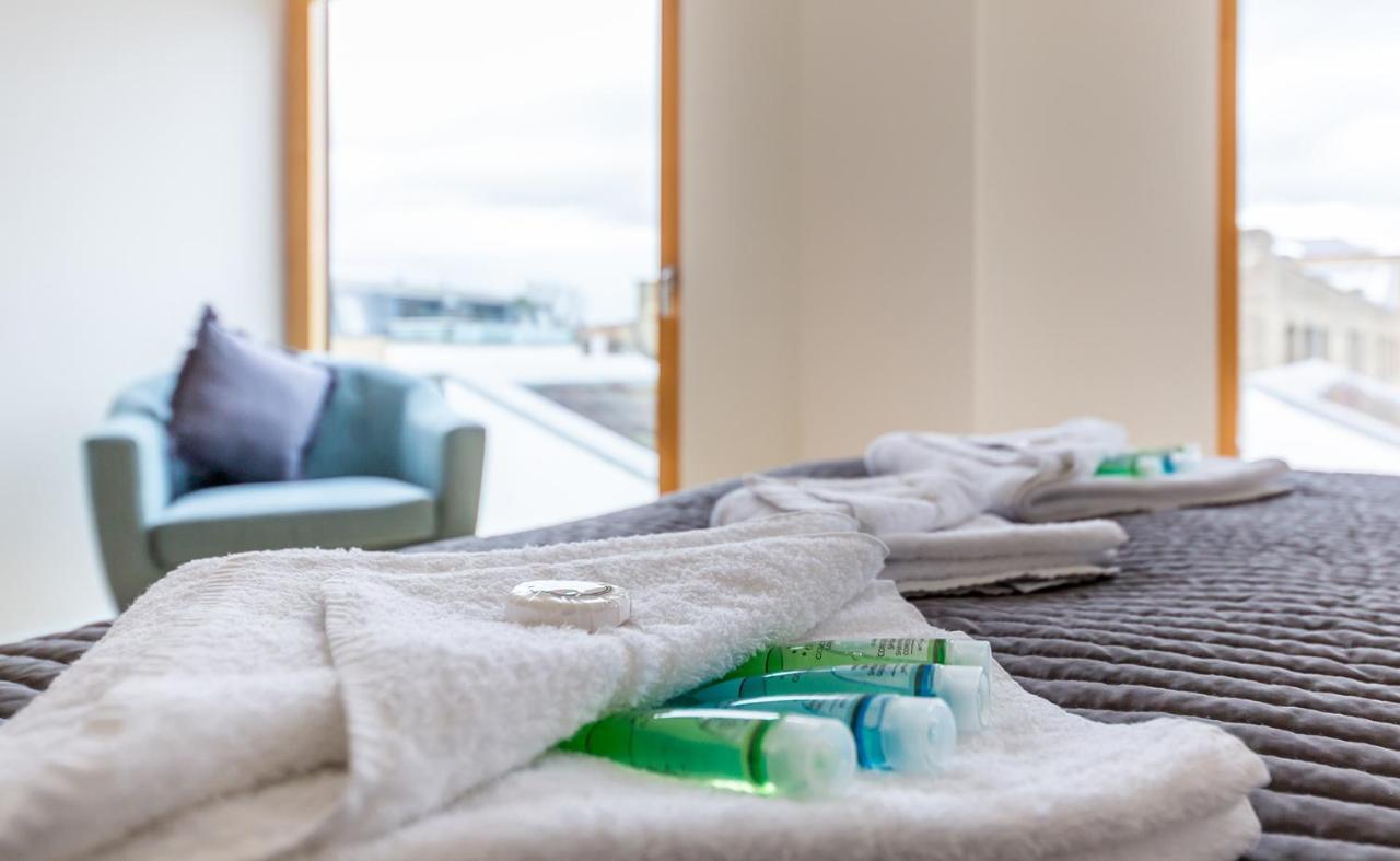 1 Bedroom Stylish Near Regents Park Free Wifi & Aircon By Aparts Апартаменты
